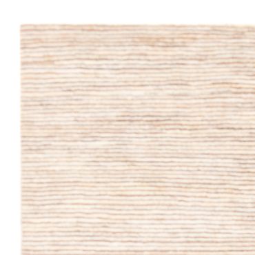 Gabbeh Rug - Perser - 200 x 149 cm - beige