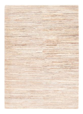 Gabbeh Rug - Perser - 147 x 103 cm - dark beige