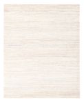 Gabbeh Rug - Perser - 200 x 150 cm - beige