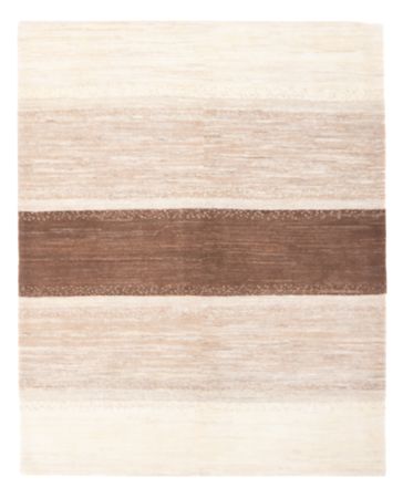 Gabbeh Rug - Perser - 195 x 152 cm - multicolored