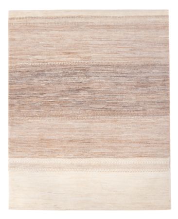 Gabbeh Rug - Perser - 196 x 146 cm - multicolored