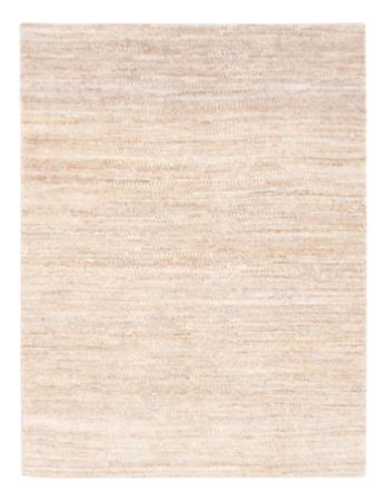 Gabbeh Rug - Perser - 135 x 97 cm - dark beige