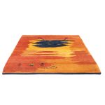 Gabbeh Rug - Perser - 193 x 150 cm - multicolored