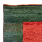 Gabbeh Rug - Perser - 250 x 200 cm - multicolored