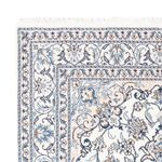 Perser Rug - Nain - Royal - 196 x 143 cm - cream