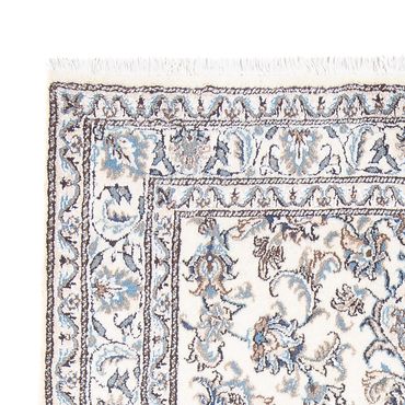 Perser Rug - Nain - Royal - 196 x 150 cm - cream