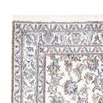 Perser Rug - Nain - Royal - 196 x 150 cm - cream