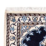 Perser Rug - Nain - Royal - 60 x 40 cm - dark blue