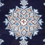 Perser Rug - Nain - Royal - 60 x 40 cm - dark blue