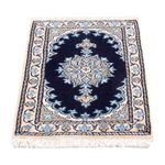 Perser Rug - Nain - Royal - 60 x 40 cm - dark blue