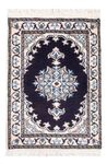 Perser Rug - Nain - Royal - 60 x 40 cm - dark blue