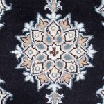 Perser Rug - Nain - Royal - 60 x 40 cm - dark blue