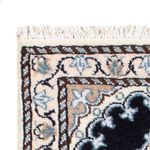 Perser Rug - Nain - Royal - 60 x 40 cm - dark blue