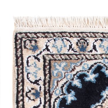 Perser Rug - Nain - Royal - 60 x 40 cm - dark blue