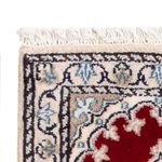 Perser Rug - Nain - Royal - 60 x 40 cm - red