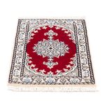 Perser Rug - Nain - Royal - 60 x 40 cm - red