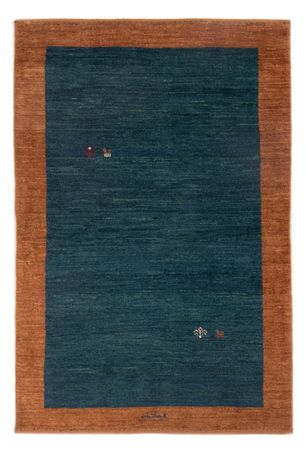 Gabbeh Rug - Perser - 162 x 100 cm - multicolored