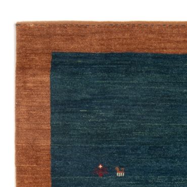 Gabbeh Rug - Perser - 162 x 100 cm - multicolored