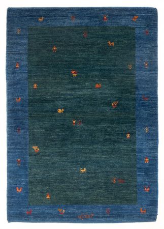 Gabbeh Rug - Perser - 153 x 102 cm - multicolored