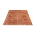 Gabbeh Rug - Perser - 161 x 104 cm - light brown