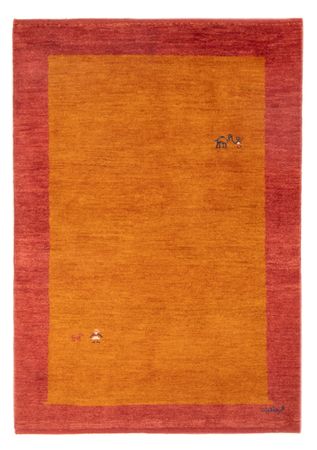 Gabbeh Rug - Perser - 156 x 101 cm - multicolored