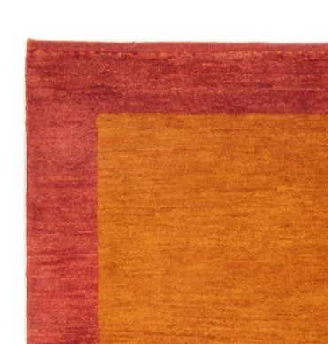 Gabbeh Rug - Perser - 156 x 101 cm - multicolored