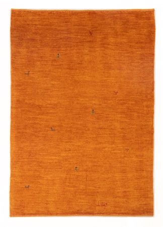 Gabbeh Rug - Perser - 146 x 100 cm - terracotta