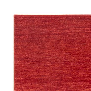 Gabbeh Rug - Perser - 147 x 100 cm - red