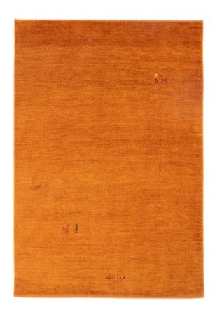 Gabbeh Rug - Perser - 159 x 100 cm - terracotta