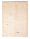 Gabbeh Rug - Perser - 158 x 108 cm - light beige