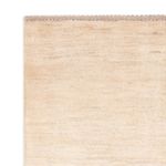 Gabbeh Rug - Perser - 158 x 108 cm - light beige