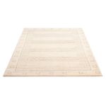 Gabbeh Rug - Perser - 180 x 120 cm - white