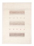 Gabbeh Rug - Perser - 147 x 100 cm - light beige