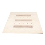 Gabbeh Rug - Perser - 147 x 100 cm - light beige