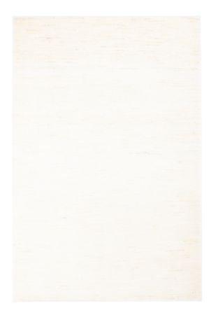 Gabbeh Rug - Perser - 176 x 116 cm - white