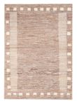 Gabbeh Rug - Perser - 165 x 112 cm - brown