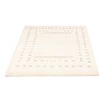 Gabbeh Rug - Perser - 144 x 97 cm - light beige