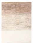 Gabbeh Rug - Perser - 196 x 143 cm - multicolored