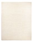 Gabbeh Rug - Perser - 244 x 200 cm - white