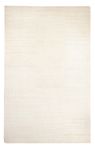 Gabbeh Rug - Perser - 308 x 206 cm - white