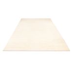 Gabbeh Rug - Perser - 308 x 206 cm - white