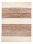 Gabbeh Rug - Perser - 271 x 200 cm - multicolored