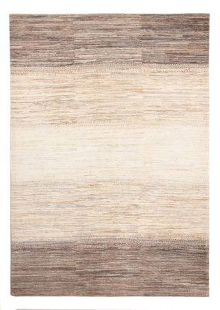 Gabbeh Rug - Perser - 283 x 205 cm - multicolored