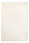 Gabbeh Rug - Perser - 255 x 183 cm - white