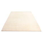 Gabbeh Rug - Perser - 255 x 183 cm - white