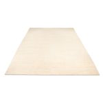 Gabbeh Rug - Perser - 300 x 215 cm - light beige