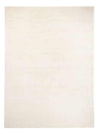 Gabbeh Rug - Perser - 252 x 190 cm - light beige