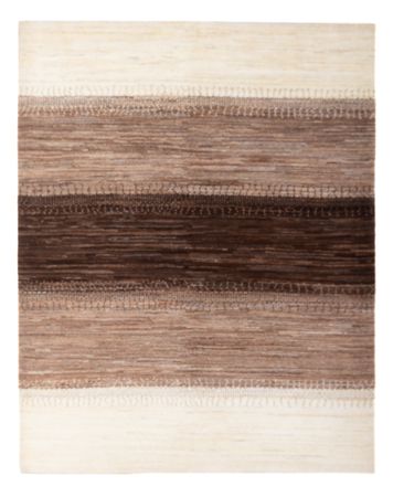 Gabbeh Rug - Perser - 198 x 155 cm - multicolored