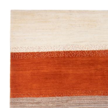 Gabbeh Rug - Perser - 238 x 214 cm - multicolored