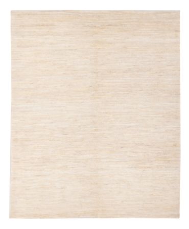 Gabbeh Rug - Perser - 183 x 151 cm - light beige